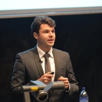 Flaviu Bulat, Phd
