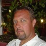 Gunnar Almtoft Madsen