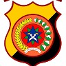 Kapolresta Banda