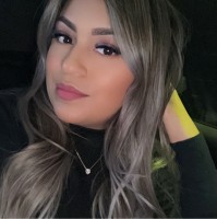 Julissa Bustamante