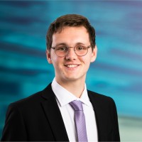 Joshua Lindsay