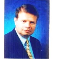 Jose Leonel Zamora Saenz