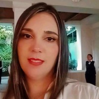 Maria Vasquez