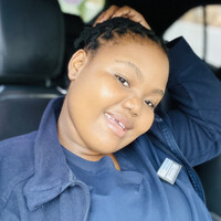 Ntswaki Sehau