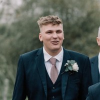 Lewis Plaice