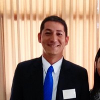 franco araujo