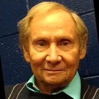 Richard Best