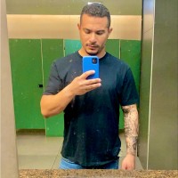 Wanderson Paranhos
