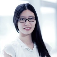 Shujie Jin
