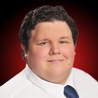 Aj Wallin