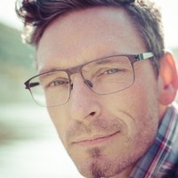 Mag. Stephan Waldner, MSc, DSA
