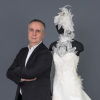 Jean-Philippe Lautraite
