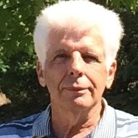 William Deters