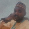 Abdullahi Alkali