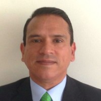 Fernando Núñez Colín