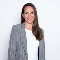 Margit Muik