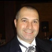 Marcelo Martines