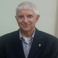 Giuseppe Di Modugno