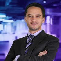Justin Schuoler
