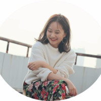 Sybil Chen