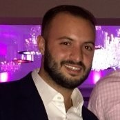Rocco Salerno