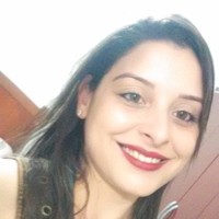 Raissa Fernandes Amorim