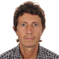 Alessandro Paderni