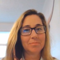 Maureen Finnegan