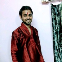Mayank Jaiswal