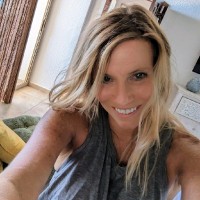 Shannon Fitzgerald Boeckmann