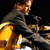 Adam Kozlewski Musician