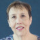 Sue Conzet
