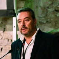 Nuno Costa Branco