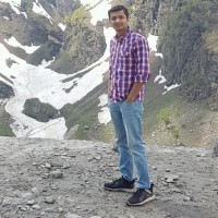 Vaibhav Gupta