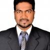 Mohammed Ali