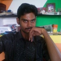 Deepak Sathish Kumar