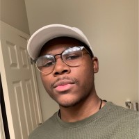 Jizai Watson