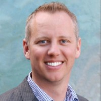 Brett Olson, MSCIS, MBA