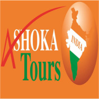 Ashoka India Tours