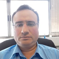 Rodrigo César Cahú da Silva