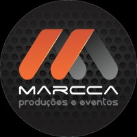 Marcca Produções e Eventos