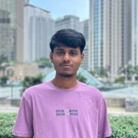 Dhilip G