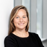 Lisette Gast