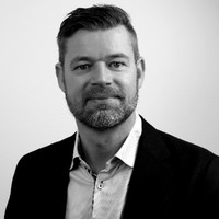 Trond Anders Solberg