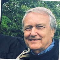 Donald L Krstich