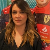 Aline Toledo