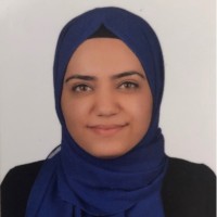 Saniye Demirer Özcan, Smmm