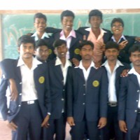 Prashanth Nivas