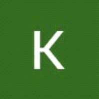 Kuldeep Mishra