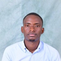 Emmanuel DUSHIMIRIMANA